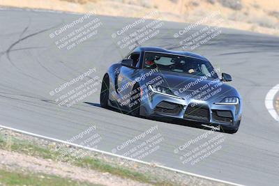 media/Feb-11-2023-Speed Ventures (Sat) [[03d768e39e]]/4-Yellow/session 1 turn 14/